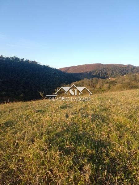 Terreno Residencial à venda em Araras, Petrópolis - RJ - Foto 9