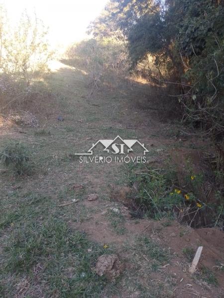 Terreno Residencial à venda em Araras, Petrópolis - RJ - Foto 8