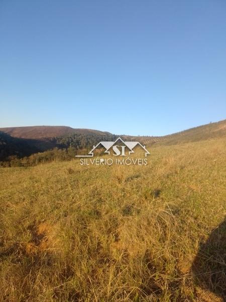 Terreno Residencial à venda em Araras, Petrópolis - RJ - Foto 7