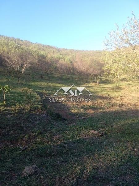 Terreno Residencial à venda em Araras, Petrópolis - RJ - Foto 6