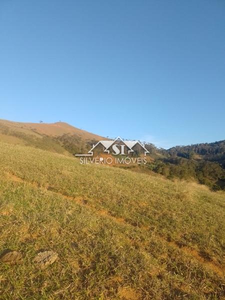 Terreno Residencial à venda em Araras, Petrópolis - RJ - Foto 5