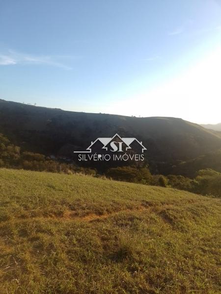 Terreno Residencial à venda em Araras, Petrópolis - RJ - Foto 4