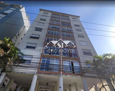 Apartamento à venda em Centro, Petrópolis - RJ - Foto 4