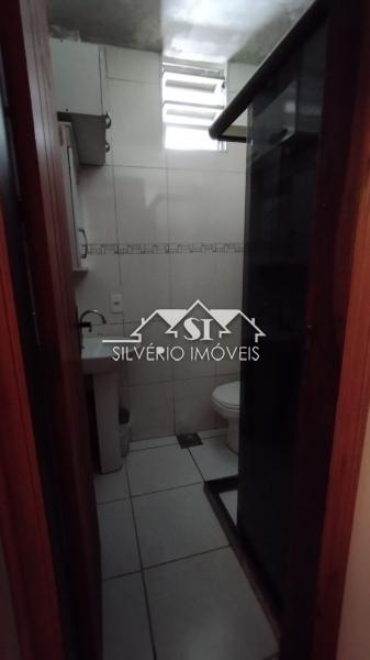 Apartamento à venda em Centro, Petrópolis - RJ - Foto 6