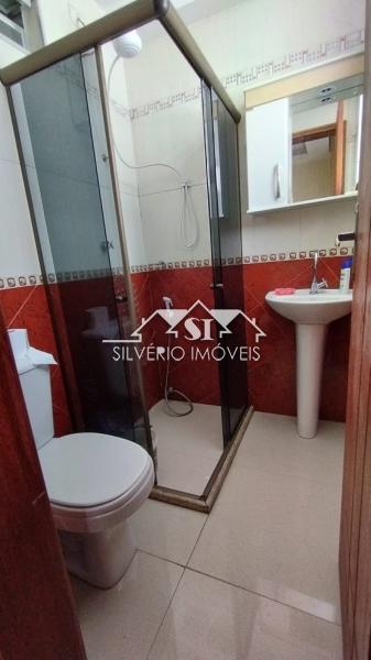 Apartamento à venda em Centro, Petrópolis - RJ - Foto 7