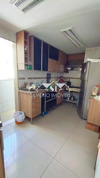 Apartamento à venda em Centro, Petrópolis - RJ - Foto 8