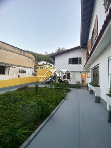 Casa à venda em Centro, Petrópolis - RJ - Foto 6
