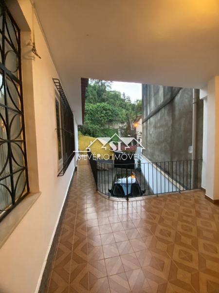 Casa à venda em Centro, Petrópolis - RJ - Foto 1