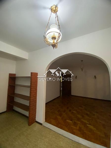 Casa à venda em Centro, Petrópolis - RJ - Foto 19