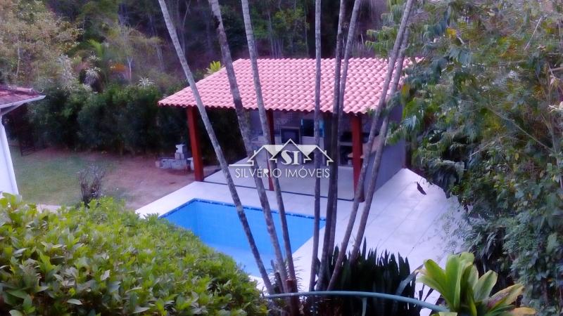 Casa à venda em Itaipava, Petrópolis - RJ - Foto 15