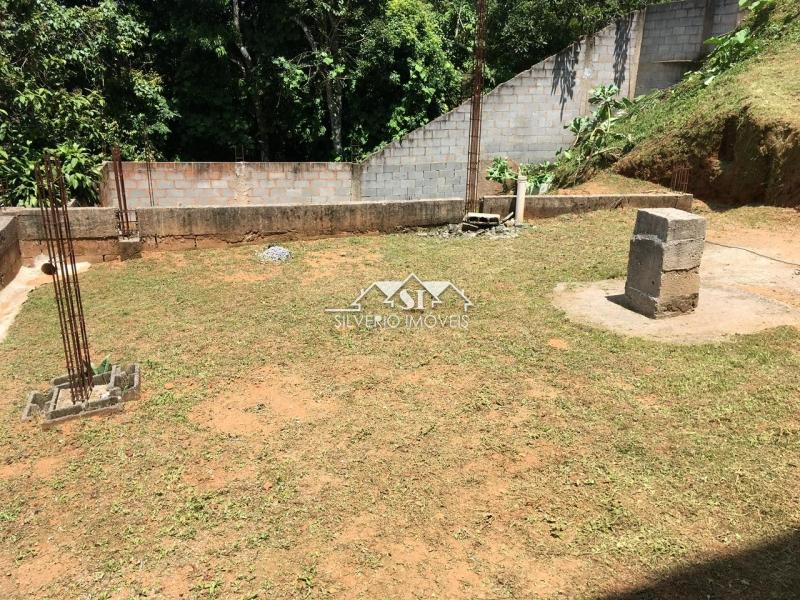 Terreno Residencial à venda em Castelânea, Petrópolis - RJ - Foto 3