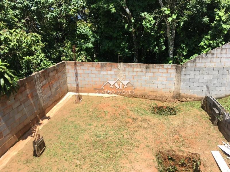 Terreno Residencial à venda em Castelânea, Petrópolis - RJ - Foto 4