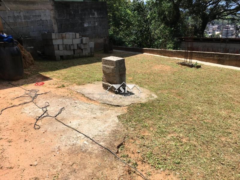 Terreno Residencial à venda em Castelânea, Petrópolis - RJ - Foto 5