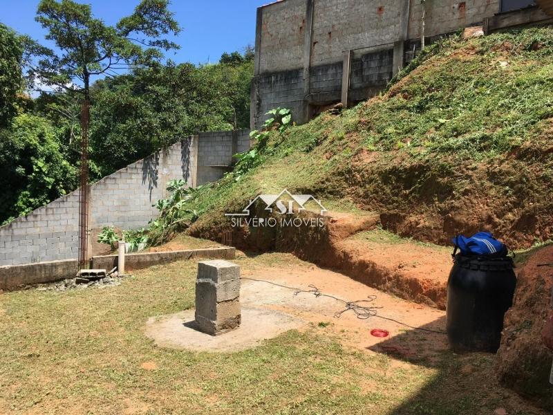 Terreno Residencial à venda em Castelânea, Petrópolis - RJ - Foto 6