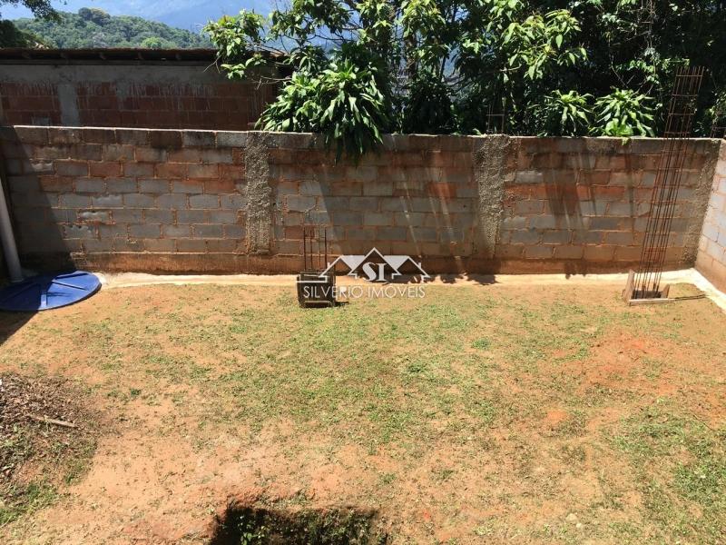 Terreno Residencial à venda em Castelânea, Petrópolis - RJ - Foto 7