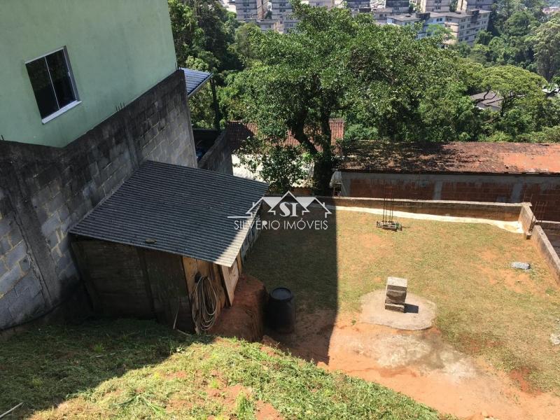 Terreno Residencial à venda em Castelânea, Petrópolis - RJ - Foto 10