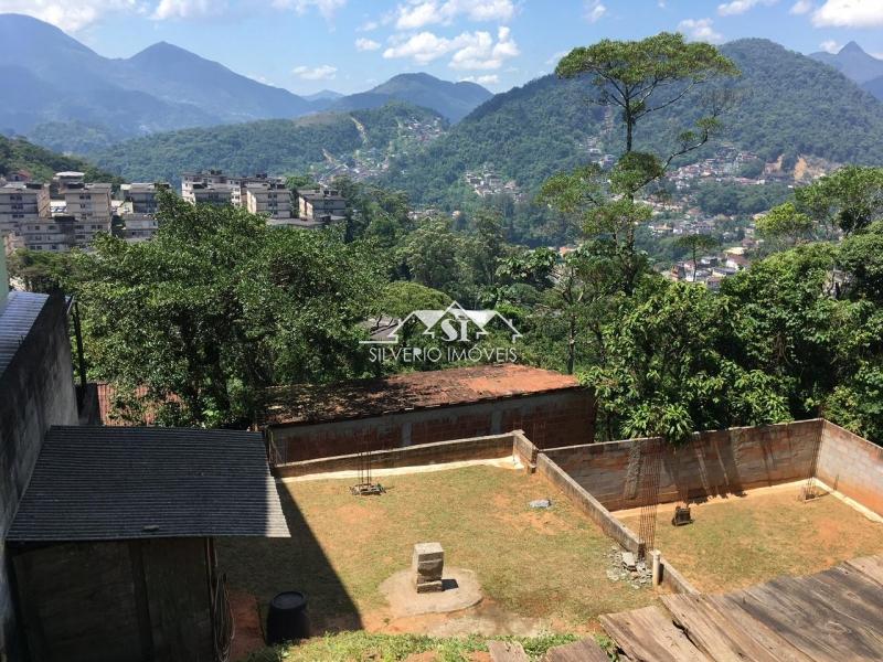 Terreno Residencial à venda em Castelânea, Petrópolis - RJ - Foto 11