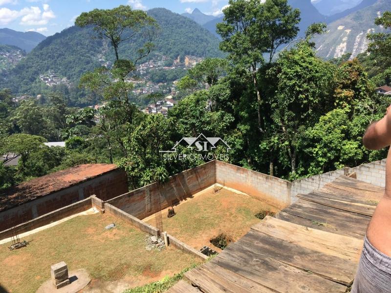 Terreno Residencial à venda em Castelânea, Petrópolis - RJ - Foto 12