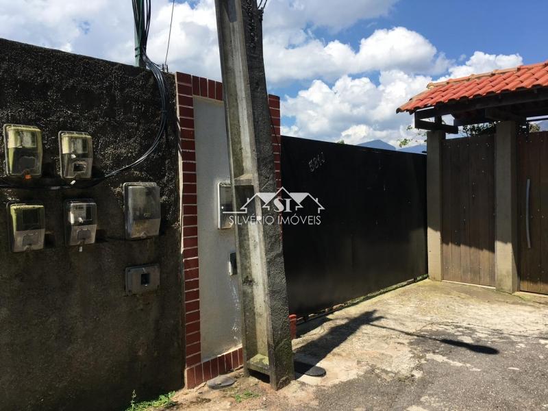 Terreno Residencial à venda em Castelânea, Petrópolis - RJ - Foto 13