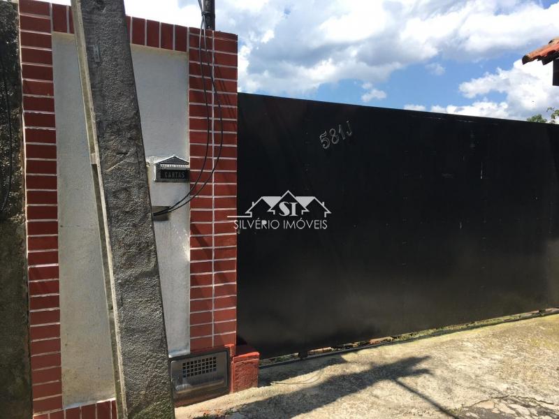 Terreno Residencial à venda em Castelânea, Petrópolis - RJ - Foto 14