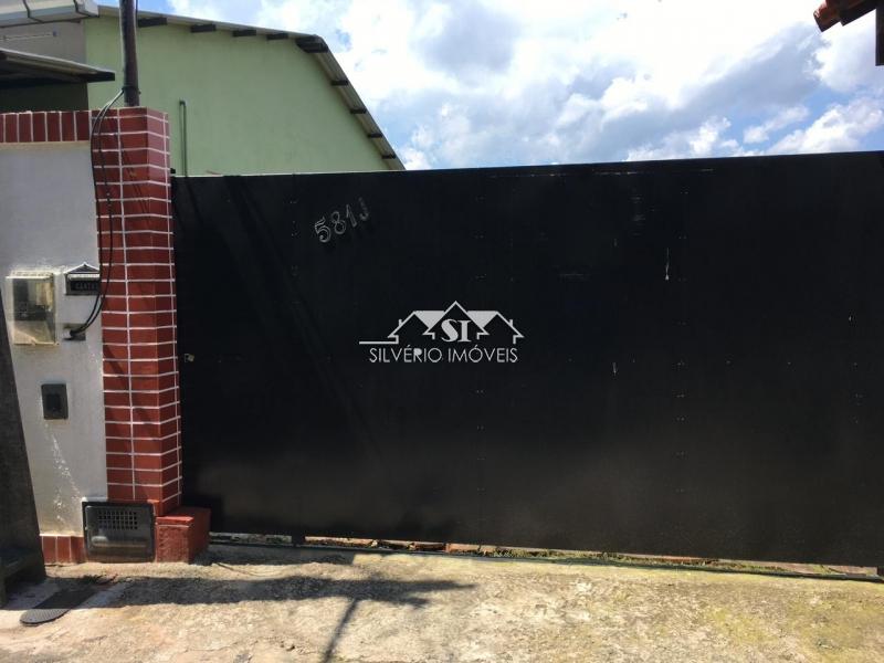 Terreno Residencial à venda em Castelânea, Petrópolis - RJ - Foto 15