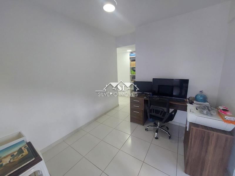 Apartamento à venda em Corrêas, Petrópolis - RJ - Foto 32