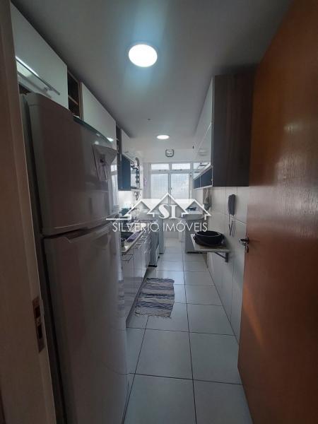 Apartamento à venda em Corrêas, Petrópolis - RJ - Foto 18