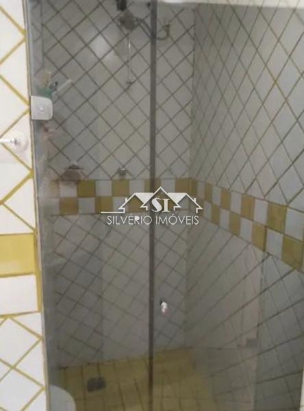 Apartamento à venda em Castelânea, Petrópolis - RJ - Foto 4