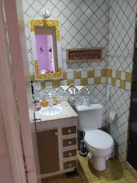 Apartamento à venda em Castelânea, Petrópolis - RJ - Foto 5