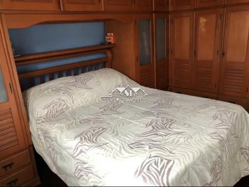 Apartamento à venda em Castelânea, Petrópolis - RJ - Foto 9