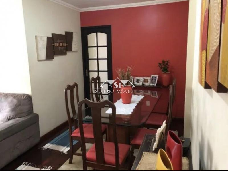 Apartamento à venda em Castelânea, Petrópolis - RJ - Foto 3