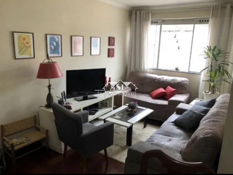 Apartamento à venda em Castelânea, Petrópolis - RJ - Foto 2