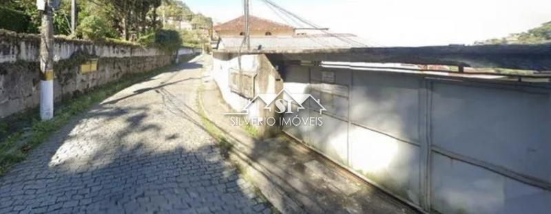 Casa à venda em São Sebastião, Petrópolis - RJ - Foto 5