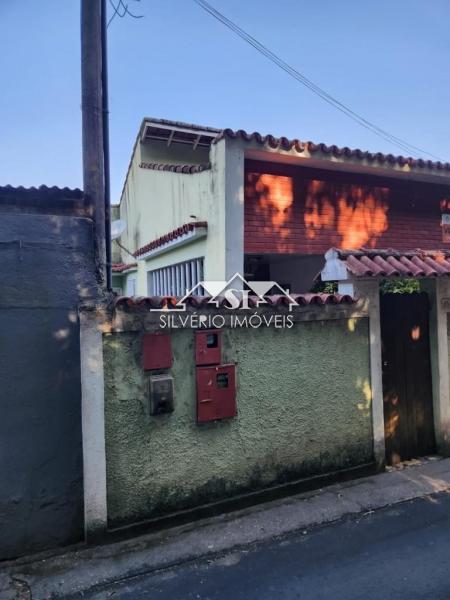 Casa à venda em Mosela, Petrópolis - RJ - Foto 24