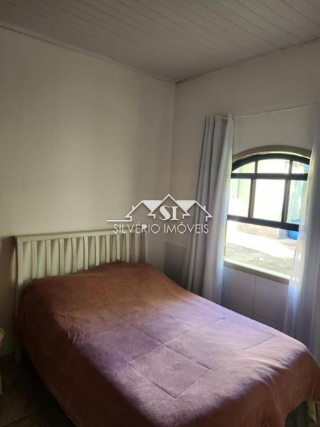 Casa à venda em Mosela, Petrópolis - RJ - Foto 16