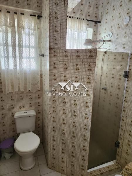 Casa à venda em Mosela, Petrópolis - RJ - Foto 5