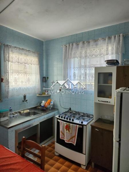 Casa à venda em Mosela, Petrópolis - RJ - Foto 9