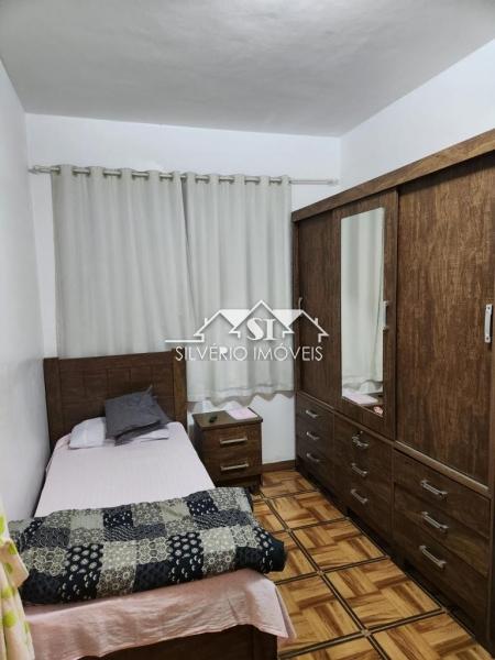 Casa à venda em Mosela, Petrópolis - RJ - Foto 2