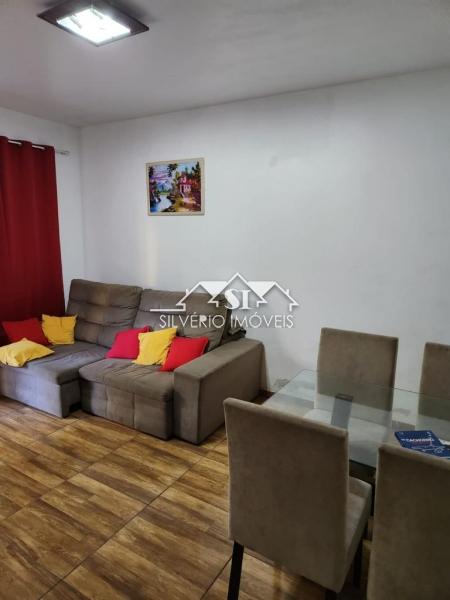 Casa à venda em Mosela, Petrópolis - RJ - Foto 20