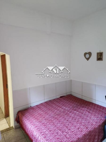 Casa à venda em Mosela, Petrópolis - RJ - Foto 15