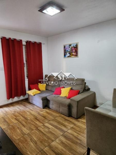 Casa à venda em Mosela, Petrópolis - RJ - Foto 17