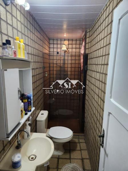 Casa à venda em Mosela, Petrópolis - RJ - Foto 7