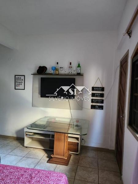 Casa à venda em Mosela, Petrópolis - RJ - Foto 14