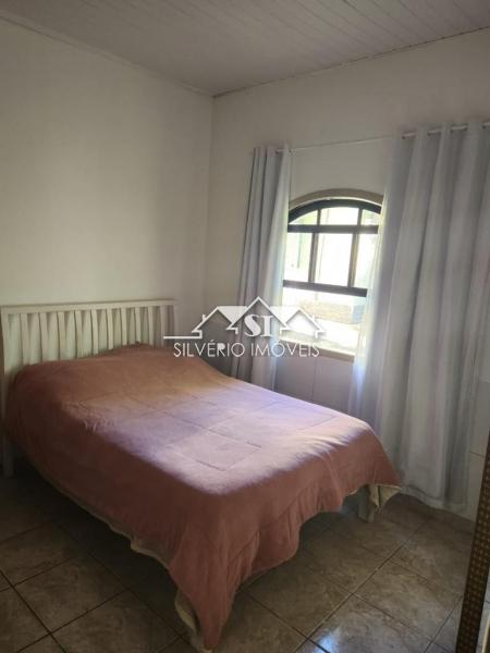 Casa à venda em Mosela, Petrópolis - RJ - Foto 6