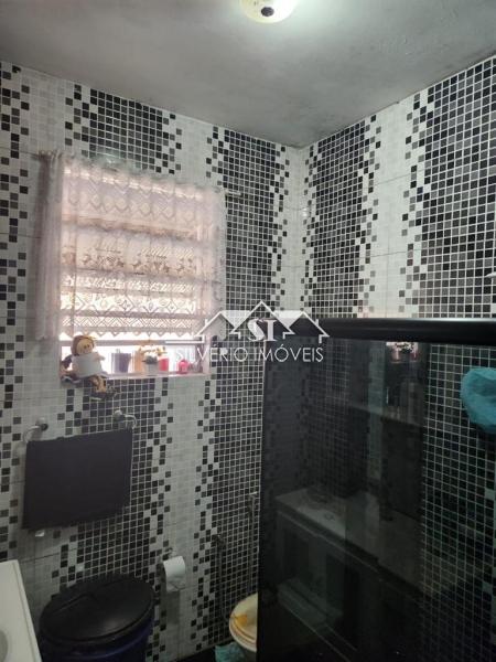 Casa à venda em Mosela, Petrópolis - RJ - Foto 4