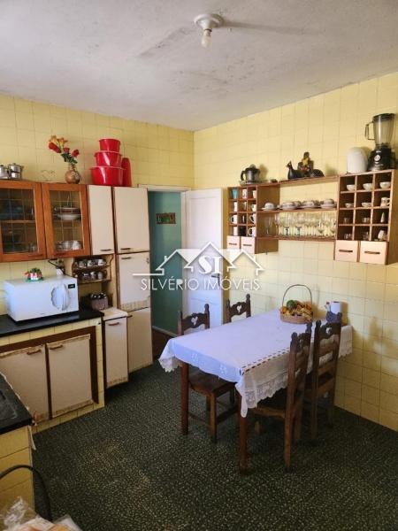 Casa à venda em Mosela, Petrópolis - RJ - Foto 10