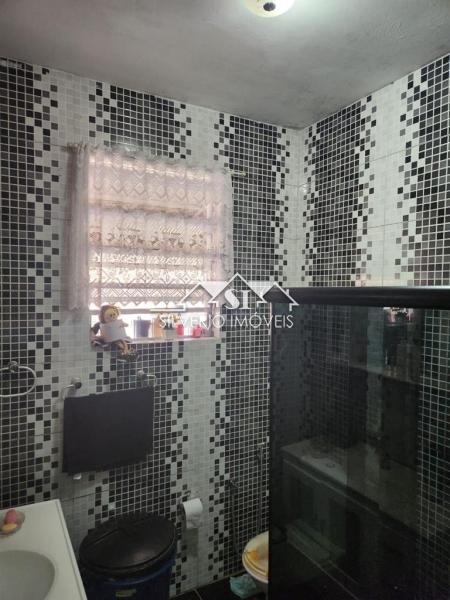 Casa à venda em Mosela, Petrópolis - RJ - Foto 3