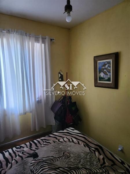 Casa à venda em Mosela, Petrópolis - RJ - Foto 12