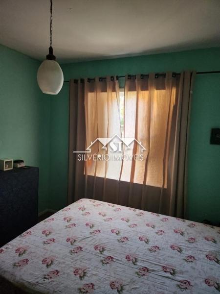 Casa à venda em Mosela, Petrópolis - RJ - Foto 13