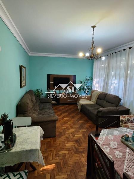 Casa à venda em Mosela, Petrópolis - RJ - Foto 19